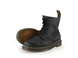 Dr. Martens Schnürstiefel