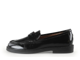 Steve Madden Loafers 