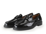 Steve Madden Loafers 