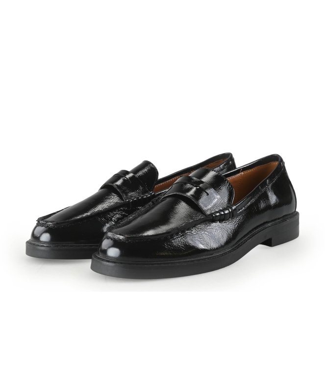 Steve Madden Loafers 