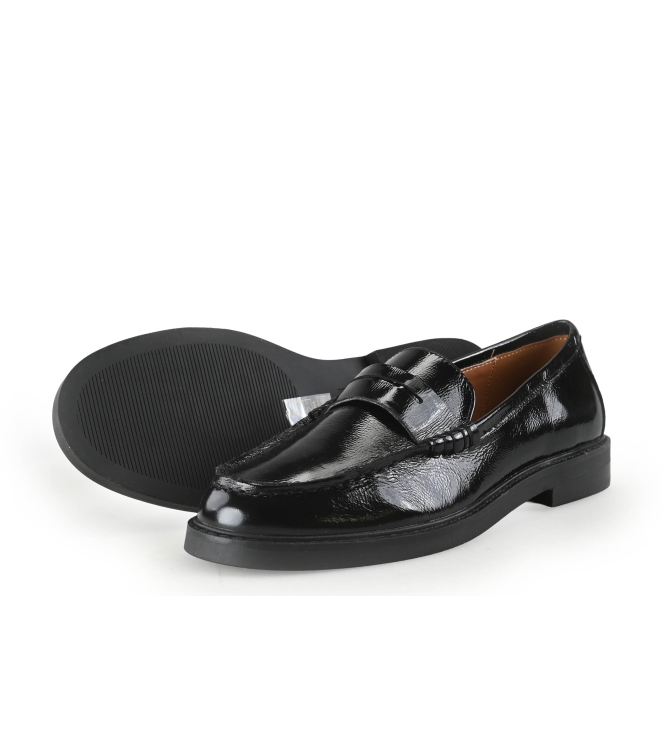 Steve Madden Loafers 