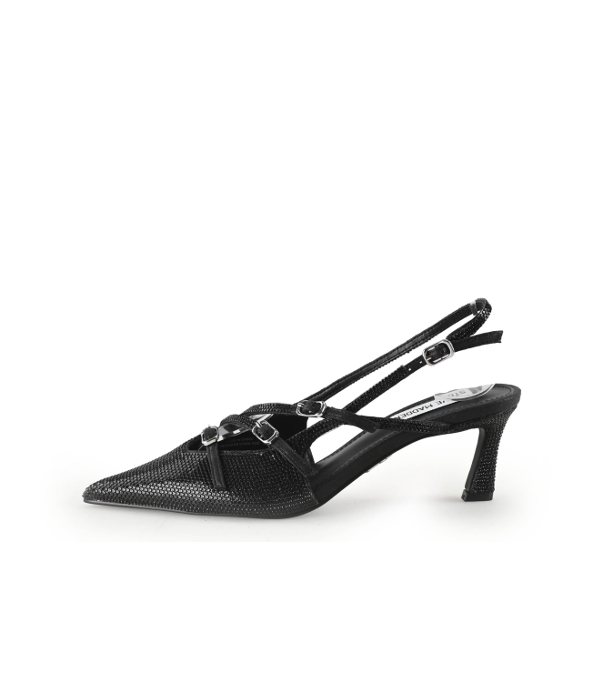 Steve Madden Slingbacks