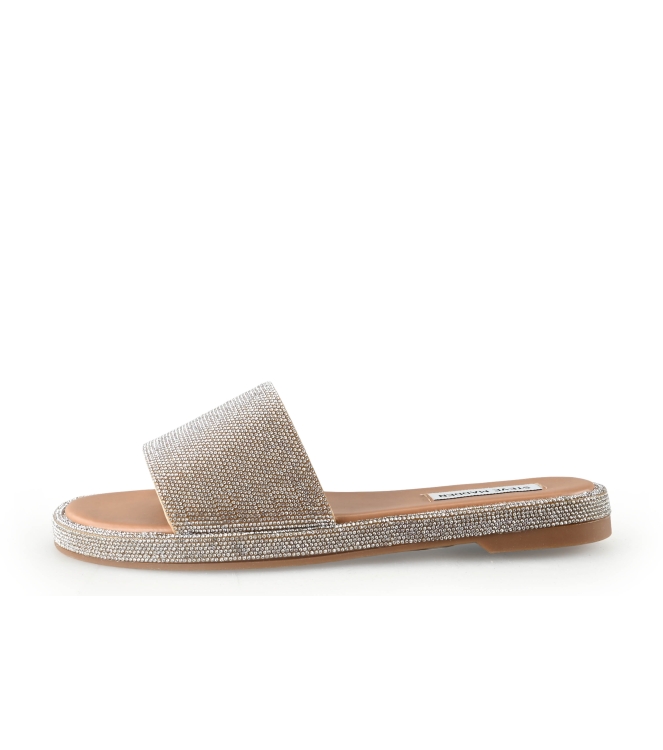 Steve Madden Mules Pantoletten