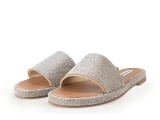 Steve Madden Mules Pantoletten