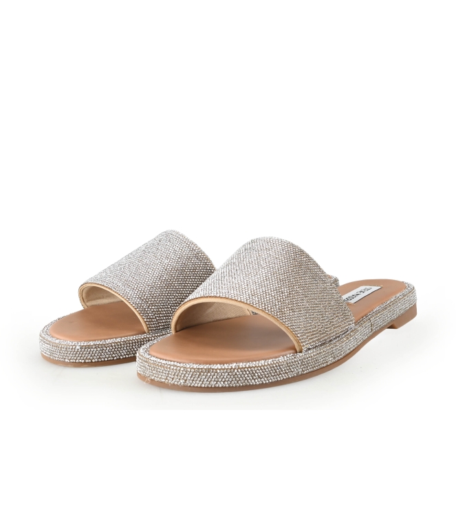 Steve Madden Mules Pantoletten