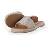 Steve Madden Mules Pantoletten