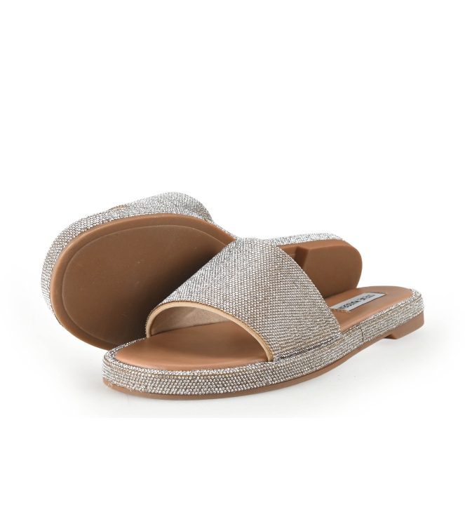 Steve Madden Mules Pantoletten