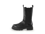 Blackstone Chelsea boots