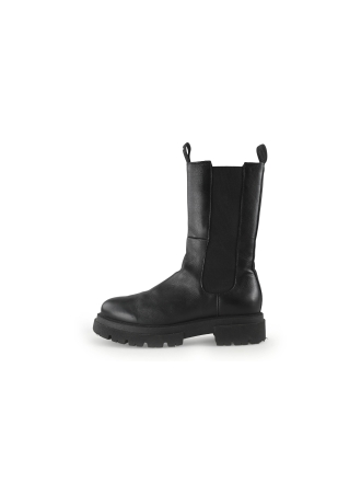 Blackstone Chelsea boots Schwarz 344837
 Größe 37
 