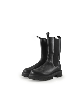Blackstone Chelsea boots Schwarz 344837
 Größe 37
 