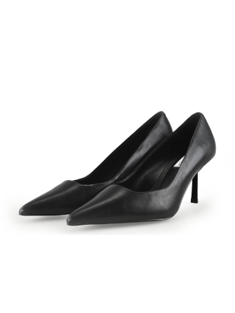 Steve Madden pumps Schwarz 344838
 Größe 40
 