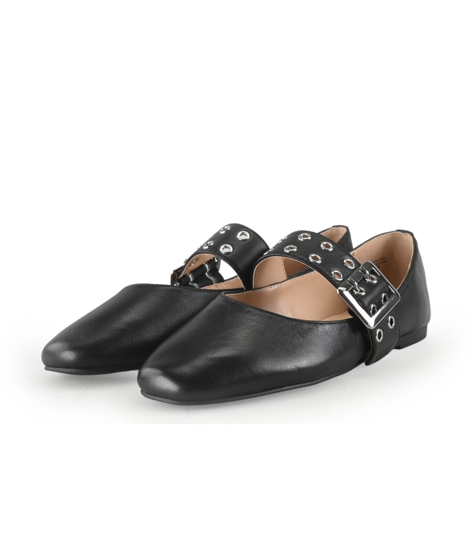 Steve Madden Ballerinaschuhe