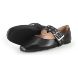Steve Madden Ballerinaschuhe
