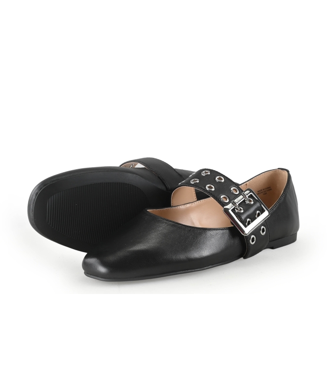 Steve Madden Ballerinaschuhe