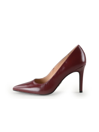 Steve Madden pumps Rot 344840
 Größe 37½
 