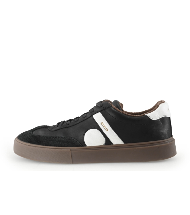 Blackstone Sneaker