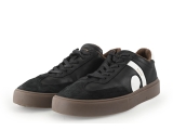 Blackstone Sneaker