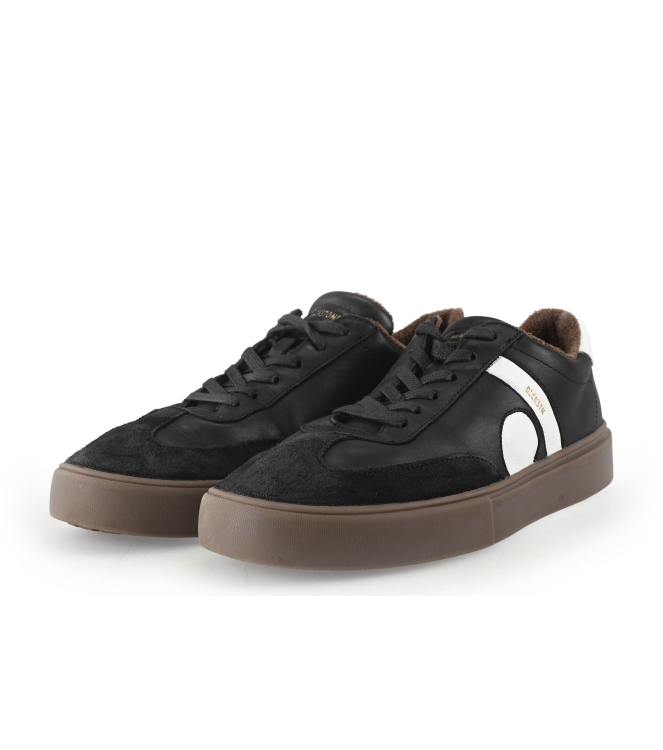 Blackstone Sneaker