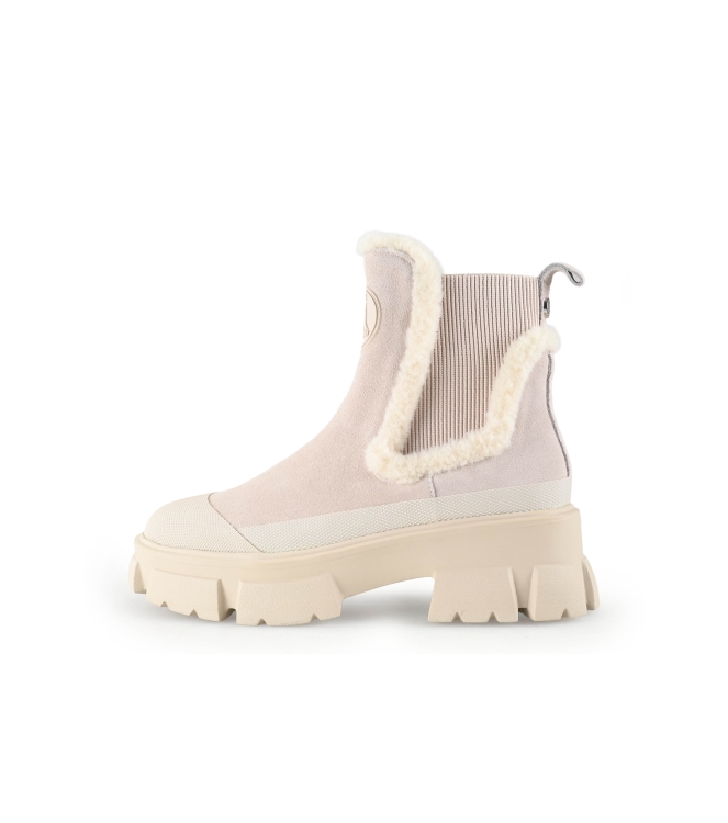 Steve Madden Stiefeletten