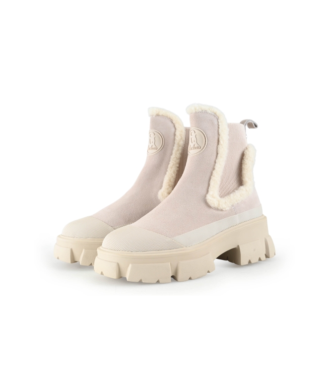 Steve Madden Stiefeletten