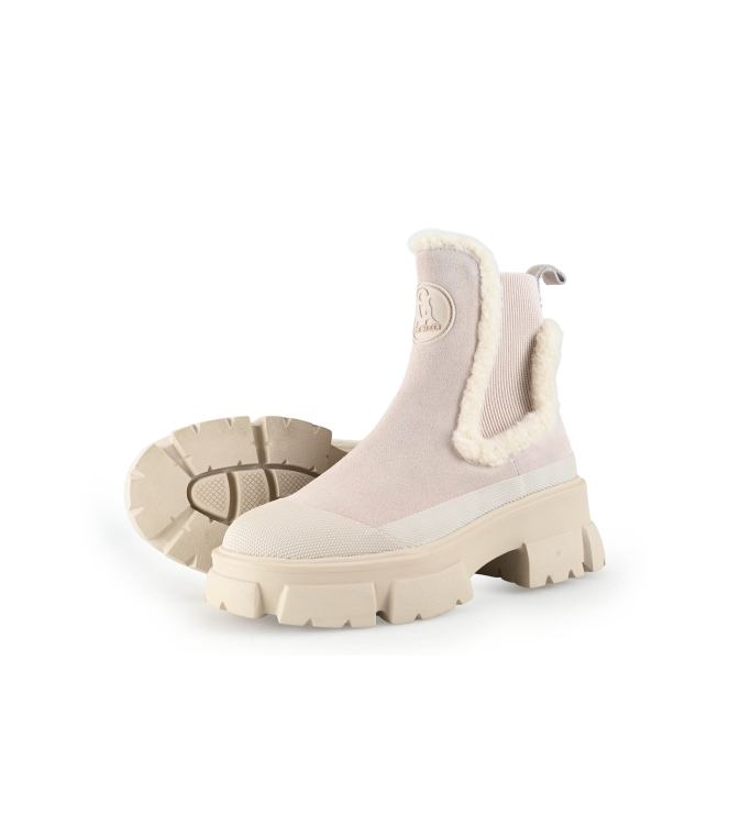 Steve Madden Stiefeletten