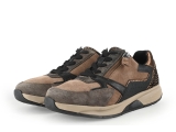 Gabor Sneaker
