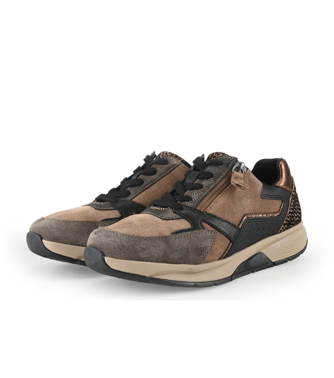Gabor Sneaker