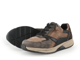 Gabor Sneaker