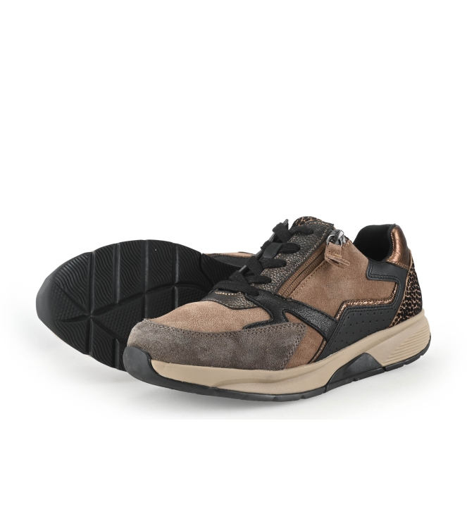 Gabor Sneaker