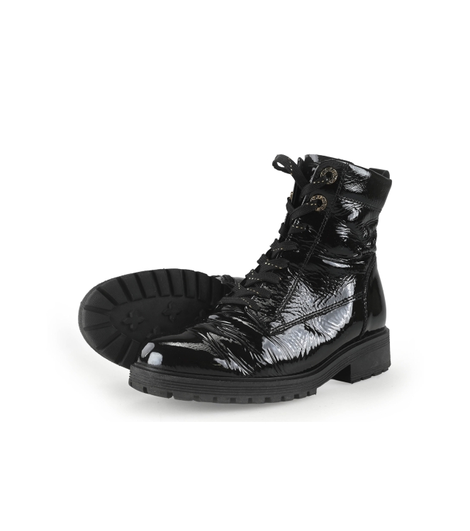 Gabor Schnürstiefel