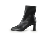 Steve Madden Stiefeletten