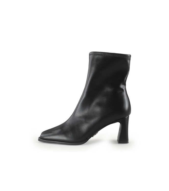 Steve Madden Stiefeletten