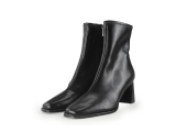 Steve Madden Stiefeletten