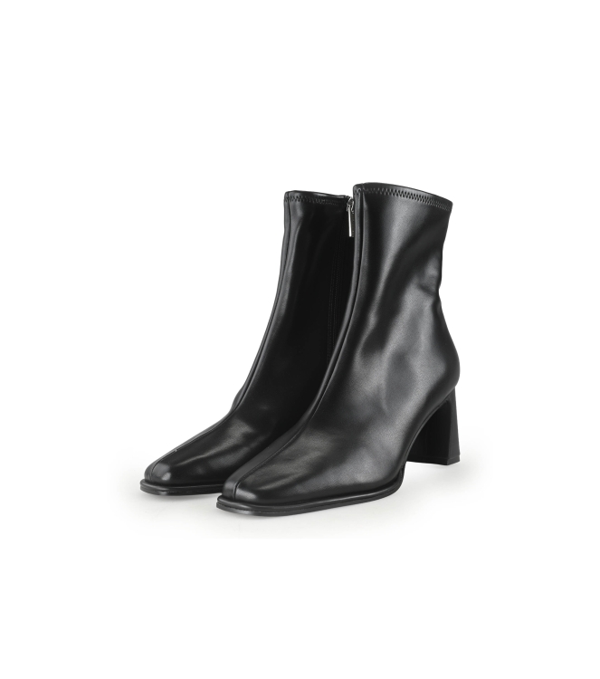 Steve Madden Stiefeletten