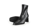 Steve Madden Stiefeletten
