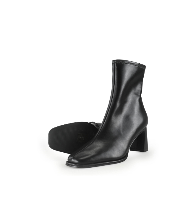 Steve Madden Stiefeletten