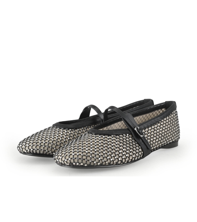 Steve Madden Ballerinaschuhe