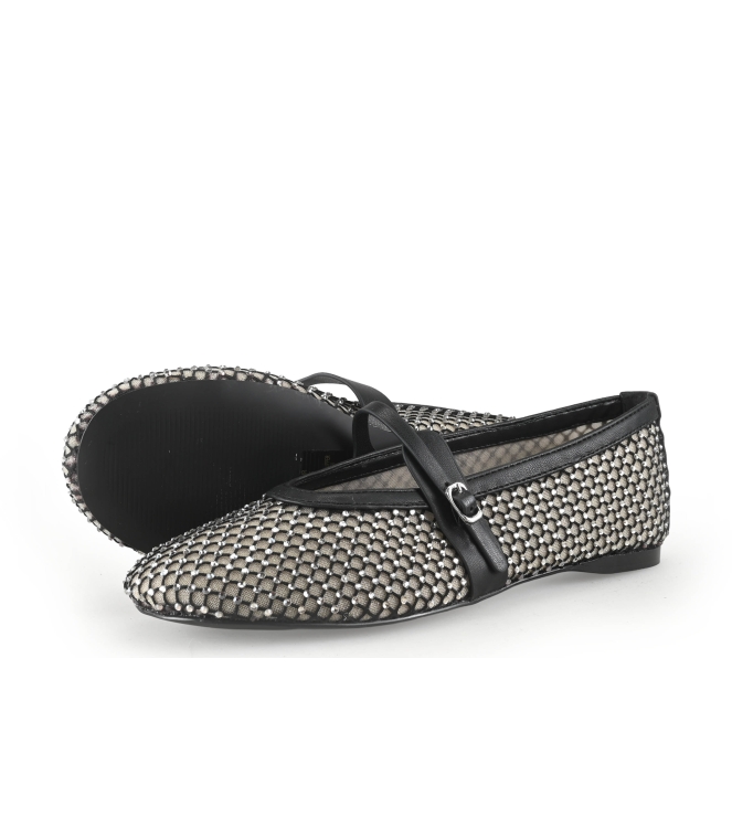 Steve Madden Ballerinaschuhe