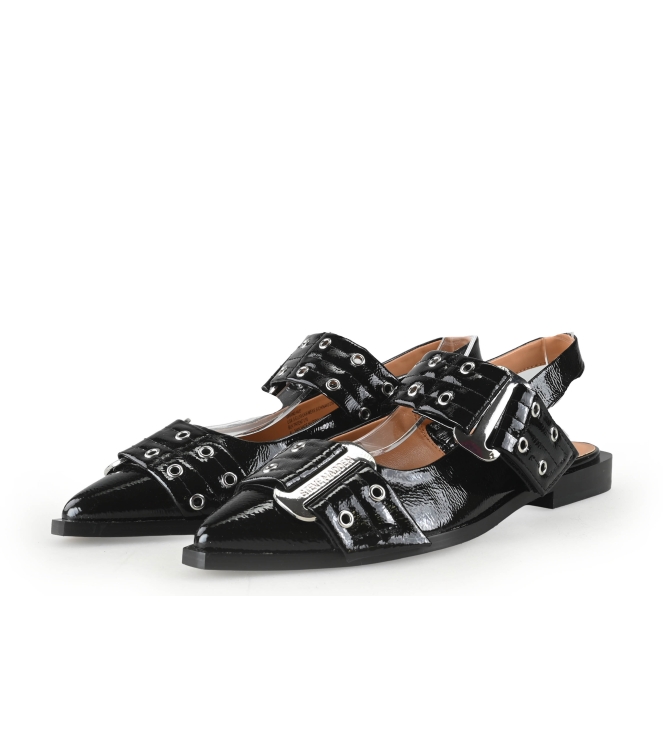 Steve Madden Ballerinaschuhe