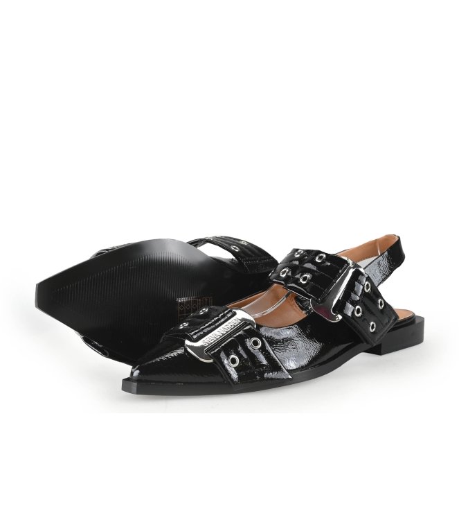 Steve Madden Ballerinaschuhe