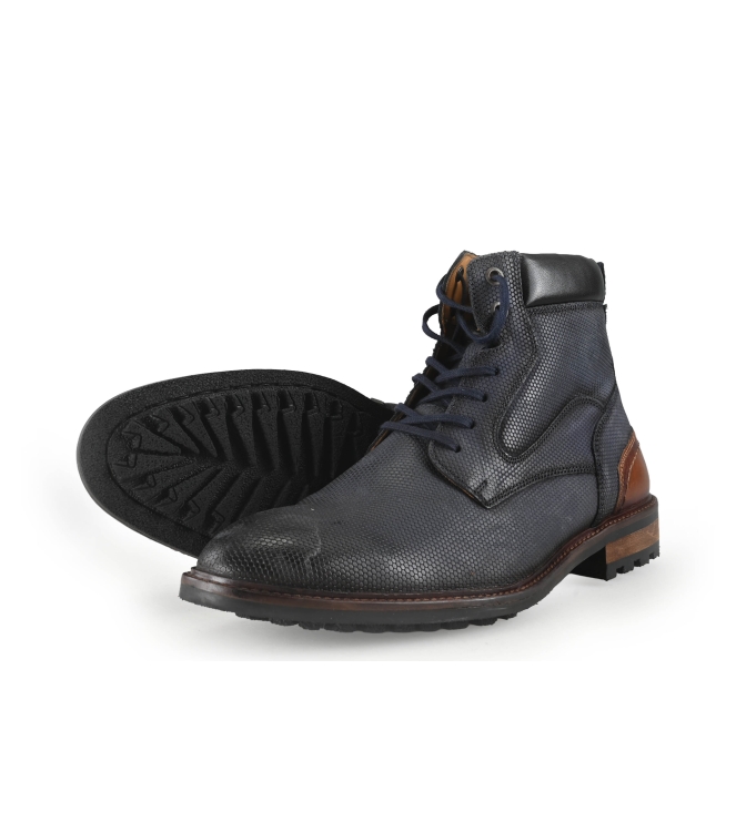 Loff 1881 Schnürschuhe