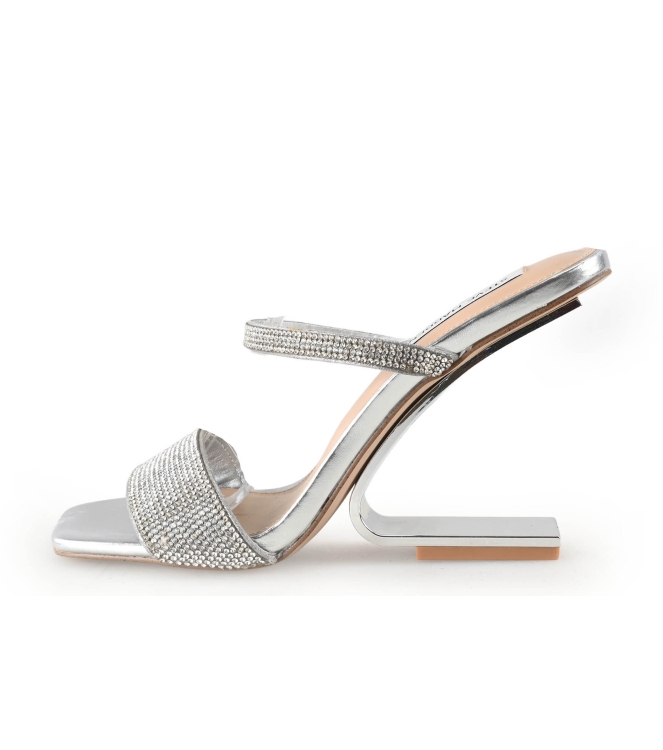 Steve Madden Mules Pantoletten