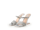 Steve Madden Mules Pantoletten