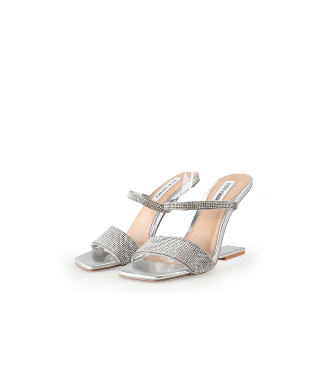 Steve Madden Mules Pantoletten