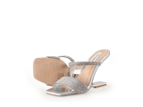 Steve Madden Mules Pantoletten