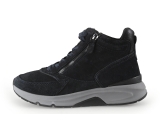 Gabor Hohe Sneaker