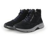 Gabor Hohe Sneaker