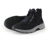 Gabor Hohe Sneaker