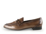Marco Tozzi Slip-ons