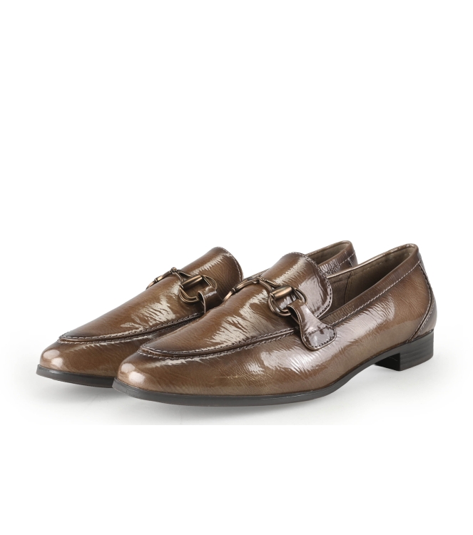 Marco Tozzi Slip-ons